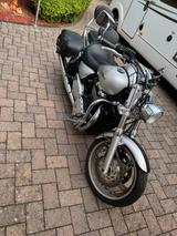 Triumph Thunderbird - Angebote