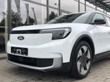 Ford 017 Explorer Extended Range RWD 77kWh Premium - Ford Explorer Jahreswagen