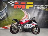 BMW S1000RR EURO 4 [SERVICE + TÜV  NEU] - BMW R 100 T