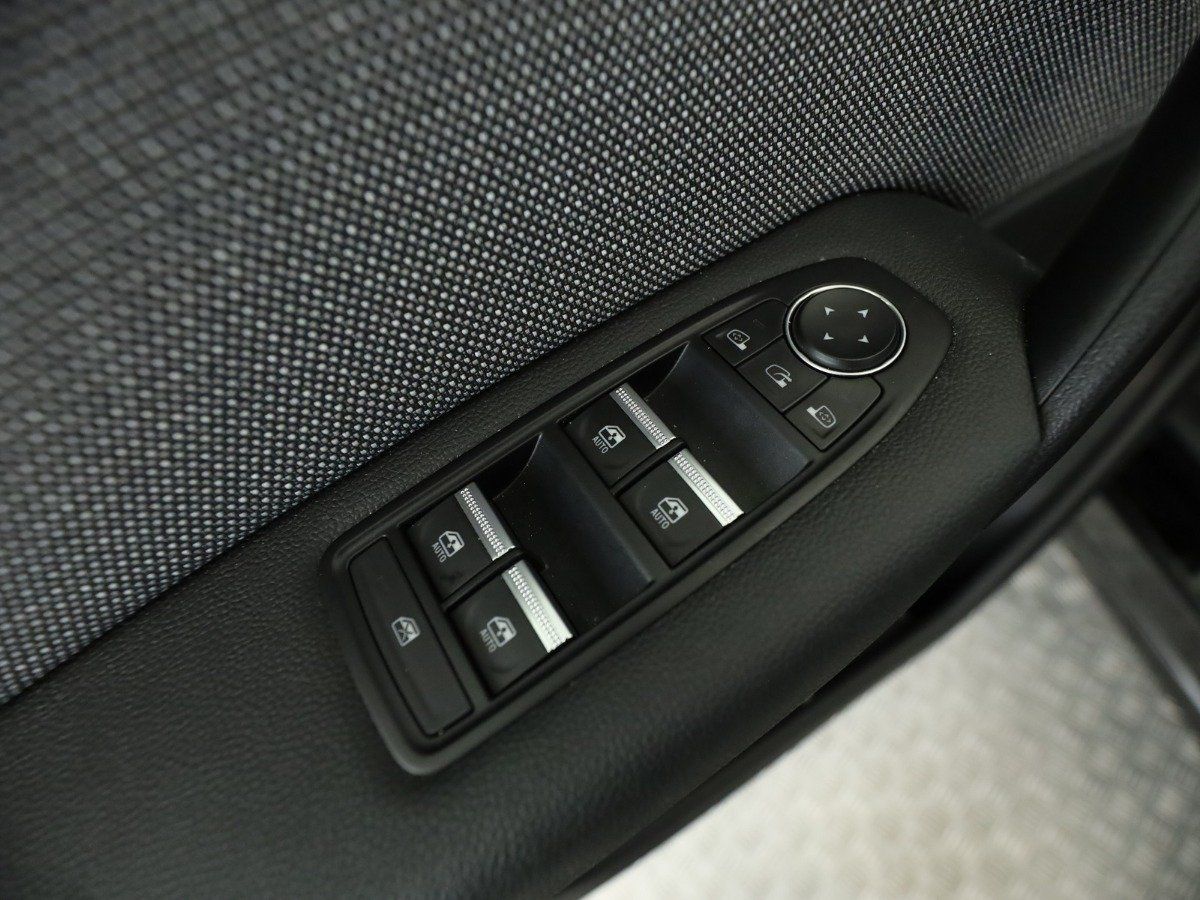 Renault Captur - Bild 15