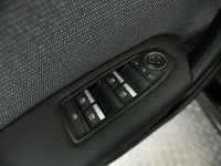 Renault Captur - Vorschau Bild 15