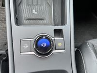 Volkswagen T-Roc - Vorschau Bild 14