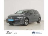 Volkswagen Golf 2.0 TDI GOAL DSG AHK/LED/NAV/RFK/ACC/DC/SH