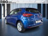 Renault Clio BUSINESS EDITION TCe 90 (MY21) Apple CarPla - Renault: 21