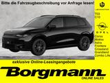 Leapmotor C10 Design 70kW - NAVI - PANORAMA - KAMERA