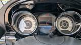 Ligier JS 50 L - gebrauchte Ligier Kleinwagen