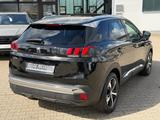 Peugeot 3008 Crossway Euro6d, Pano, LED, Navi, Focal - Peugeot 3008 Crossway mit Diesel-Antrieb