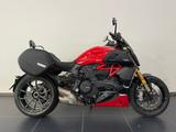 Ducati Diavel 1260S *Zubehör* - Offers matching your search criteria