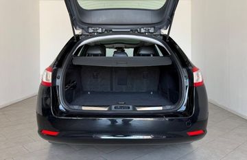 Peugeot 508 - 7