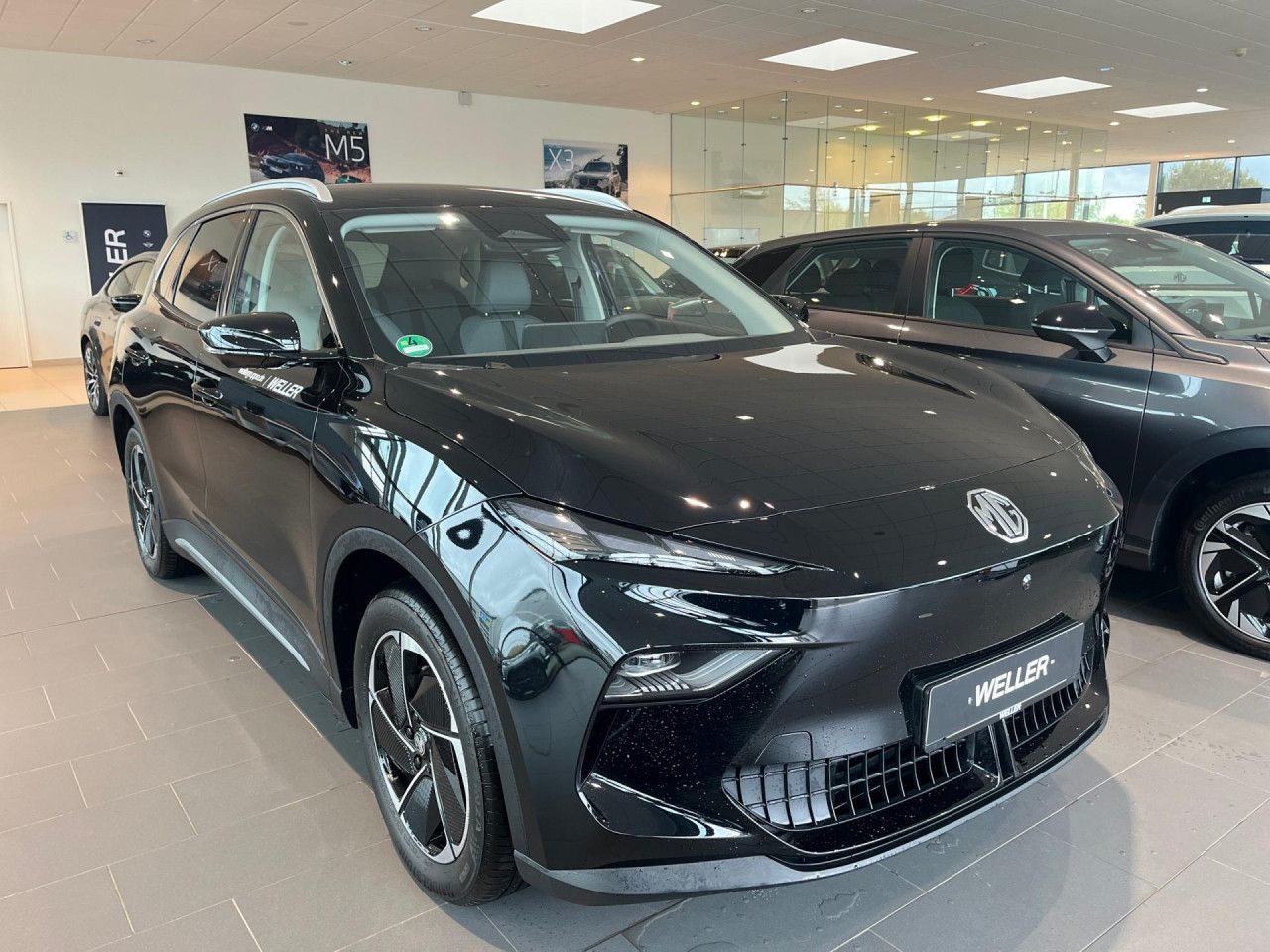 MG5