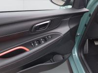 Hyundai i20 - Vorschau Bild 21
