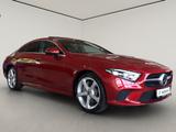 Mercedes-Benz CLS 450 4Matic*PANO*BURMESTER*MEMORY*DESIGNO*HUD - Mercedes-Benz CLS-Klasse: Coupé