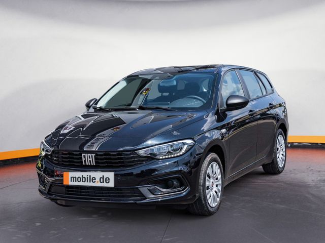 Fiat Tipo Kombi MY24 Hybrid 1.5 GSE TECH KOMFORT ACC 