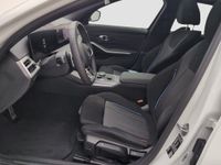 BMW 320 - Vorschau Bild 8
