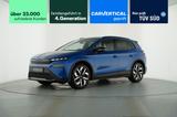 Skoda ELROQ SPORTLINE 60 INKL. ANSCHLUSSGARANTIE 2030 - Skoda Elroq Jahreswagen