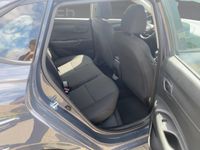 Hyundai i20 - Vorschau Bild 12