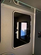 Dethleffs Trend T 6817 EB Active Paket, Hubbett ,Automatik