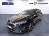 Ford Focus Turnier Titanium *Rückfahrkamera*Beheizte  - Ford Focus Neuwagen in Essen