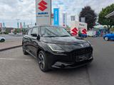 Suzuki Swift 1.2 Comfort Plus Kamera,Klimaautom.,SHZ - Suzuki Swift: Comfort Plus