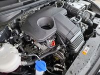 Hyundai i20 - Vorschau Bild 32