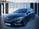 Renault Talisman GRANDTOUR S-EDITIONTCe 225 EDC - Renault Talisman in Bonn