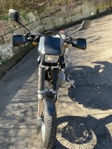 Suzuki DR650SE - Offers matching your search criteria