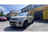 Suzuki Ignis Comfort 4x4 1.2 SHVS Hybrid EU6d *Allrad*S - Suzuki Ignis in Wuppertal