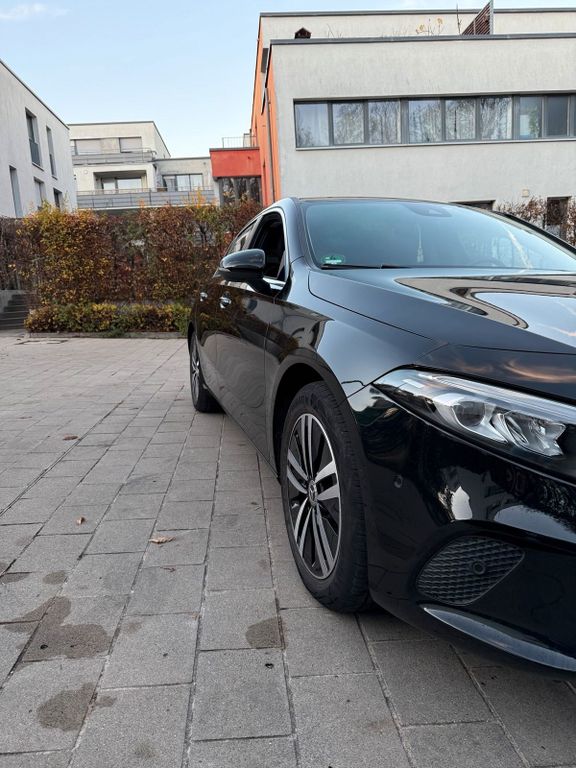 Image of Mercedes-Benz Other