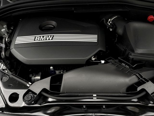 Foto Nummer 15: BMW 220i Active Tourer