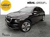 Skoda Kamiq 1.5 TSI 150 DSG Selection ABS Fahrerairbag - Skoda Kamiq in Kiel