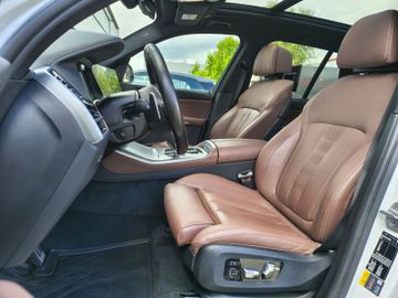 BMW X5 - 12
