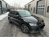 Volkswagen Tiguan 1.4 TSI ACT OPF JOIN 