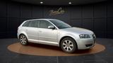 Audi A3 Sportback 2.0 FSI Automatik*Klima*TÜV Neu*TOP - Audi Gebrauchtwagen von 2005