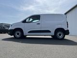 Opel Combo E Cargo 1.5 Diesel Edition 94€ m. 20% Anza - Opel Combo: D