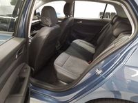 Volkswagen Golf - Vorschau Bild 6