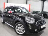 MINI Cooper S Countryman All4 CHILLI II WIRED / LED - MINI Cooper S Countryman: 5 Türen