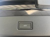 Ford Explorer - Vorschau Bild 19