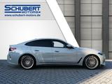 ALPINA B4 GT Gran Coupe UPE 124.980€ Glasdach DA Prof.  - ALPINA B4 mit Schiebedach