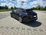 Audi RS6 4.0 TFSI - MATRIX - CARBN - BOSE - CERAMIC - Audi RS6: 4b