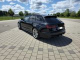 Audi RS6 4.0 TFSI - MATRIX - CARBN - BOSE - CERAMIC - Audi RS6 aus 2016