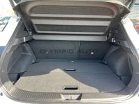 Nissan Qashqai 1.3 DIG-T MHEV Xtronic N-Connecta SH HUD - Image