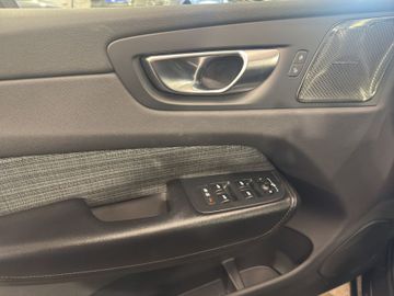 Volvo XC60 - 12