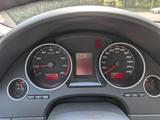 Seat Exeo ST 2.0T FSI Sport - Seat Exeo mit Benzin-Antrieb: Kombi, 2.0