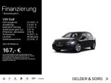 Volkswagen Golf Life 1.5 TSI LED*EPH*Digital*Pano*DAB+