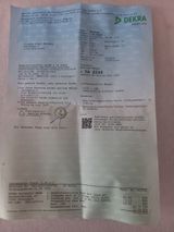 Moto Guzzi 850 T3 California - MOTO GUZZI T3