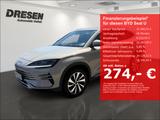 BYD Seal U DM-i 1.5 Design elektr. Heckklappe/Panora - BYD Gebrauchtwagen mit Automatikschaltung