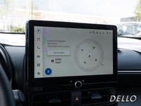 Toyota Yaris Cross - Vorschau Bild 22