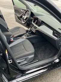 Skoda Kamiq Drive 1.0 TSI DSG LED PDC NAV