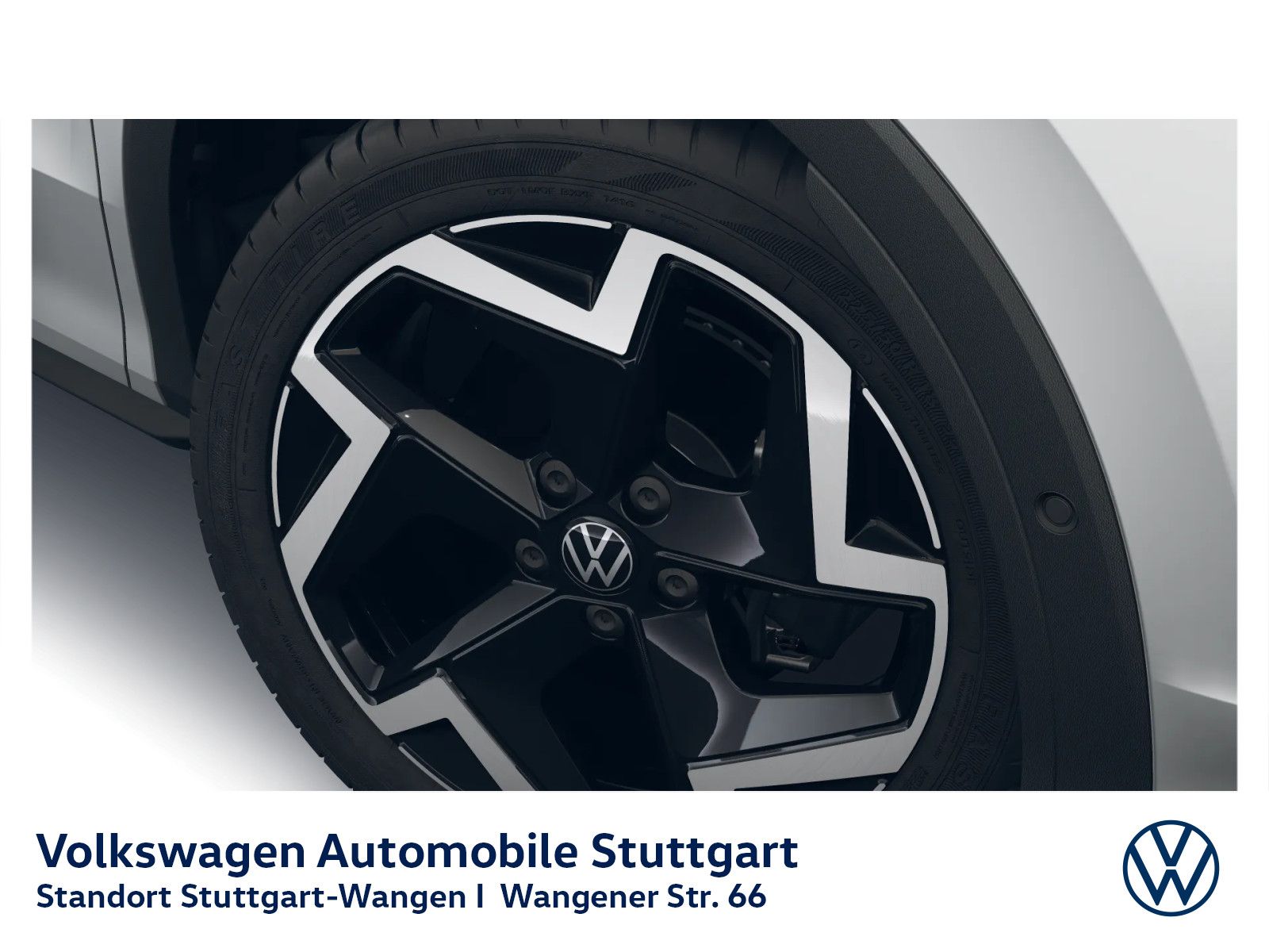 Volkswagen T-Roc R-Line 1.5 eTSI DSG Navi Kamera ACC LED foto 3