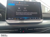 Volkswagen Golf - Vorschau Bild 16